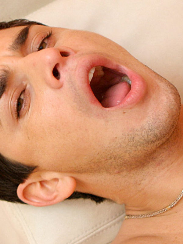 Nazareno