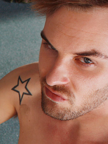 Adam Watson