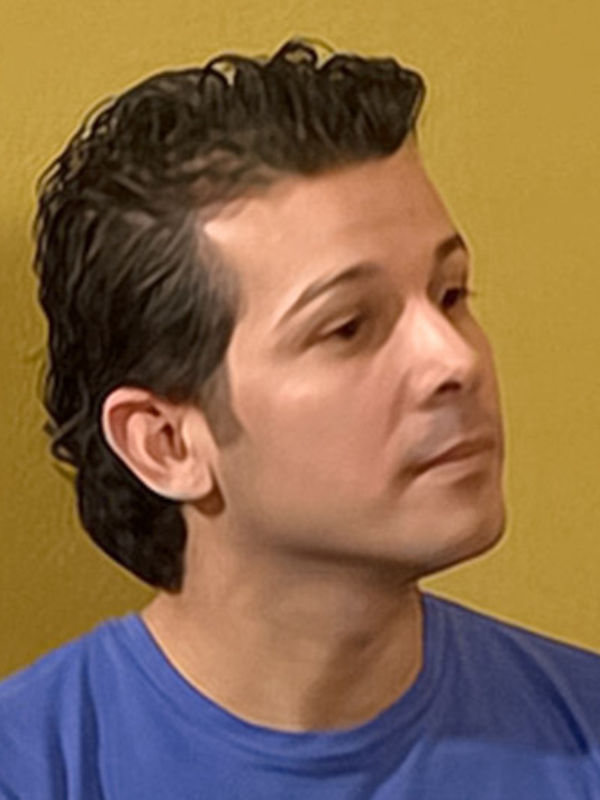 Adrian R