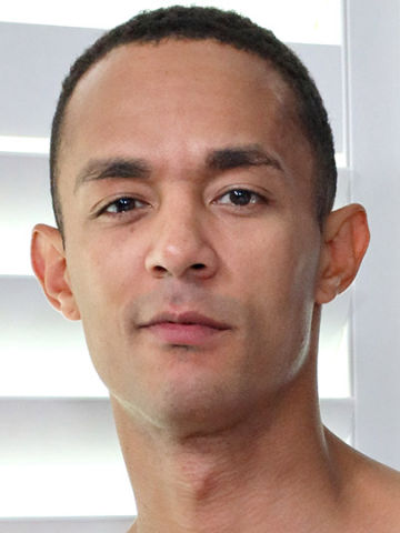 Aj Sloan
