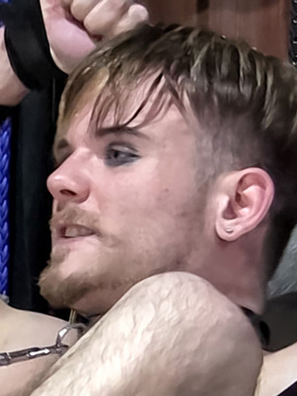 Aj Valentino