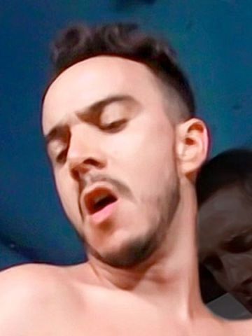 Alessio Vega