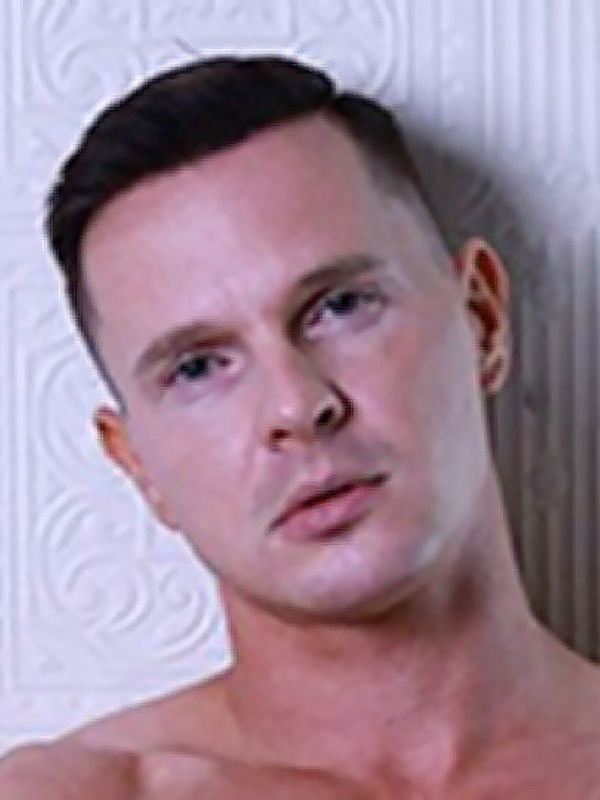 Andre Cruise