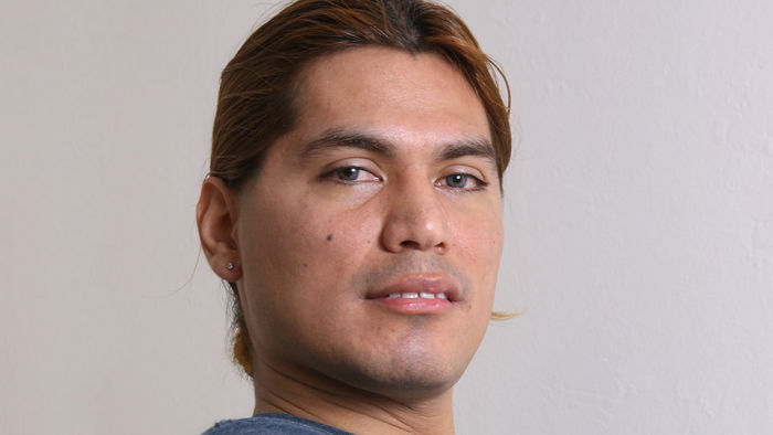 Angelito