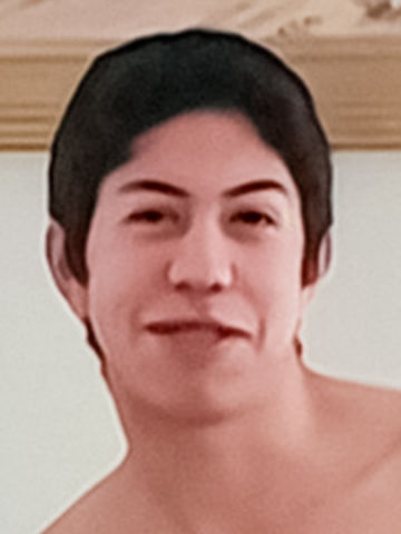 Anthony Mareclio