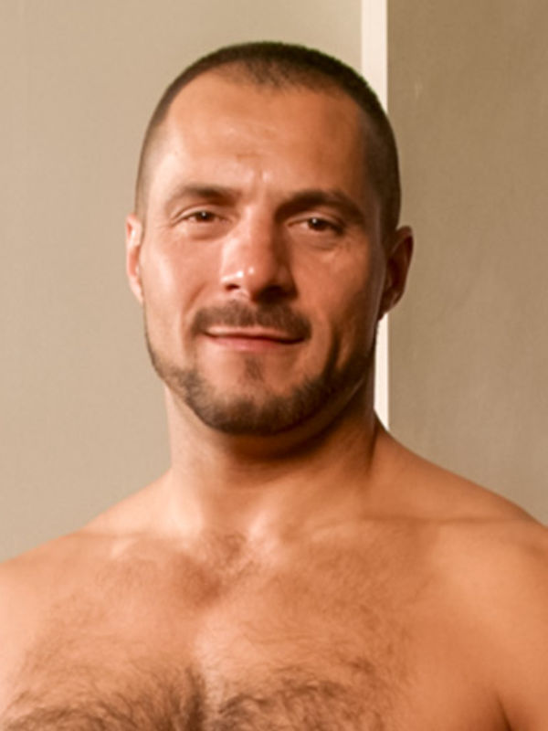 Arpad Miklos