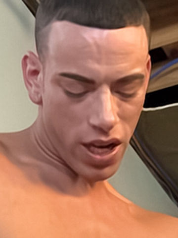 Austin Keyes
