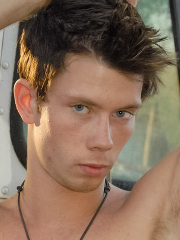 Axel Johnson