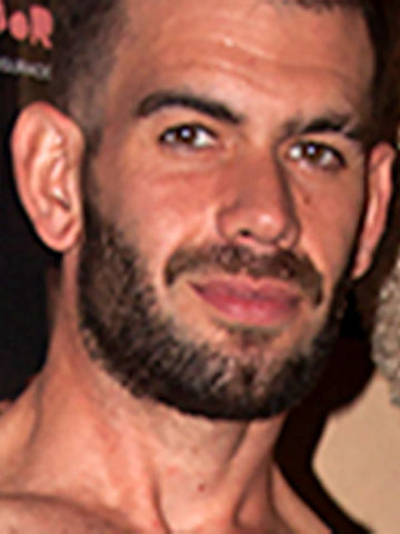 Axel Max