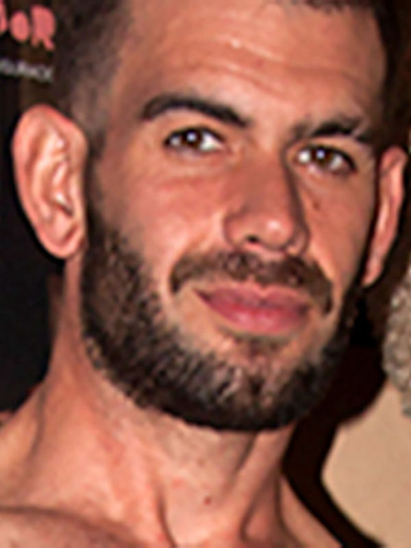 Axel Max