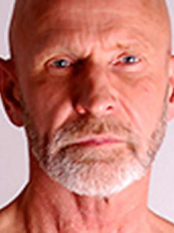 Benedictux