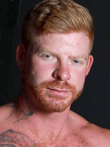 Bennett Anthony