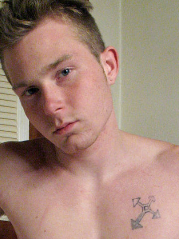 Billy Da Kidd