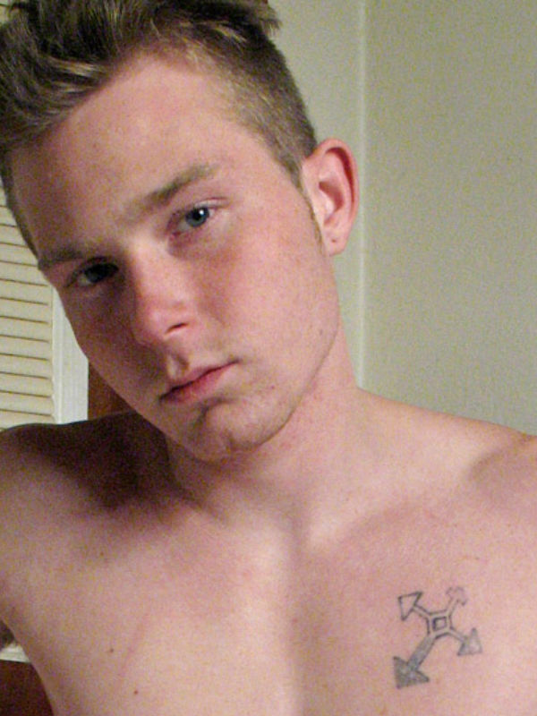 Billy Da Kidd
