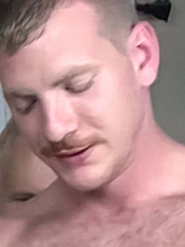 Billy Warren