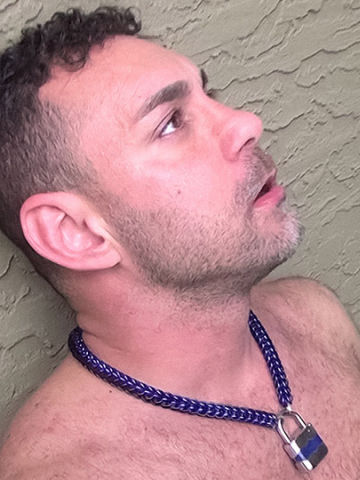 Blake Houston