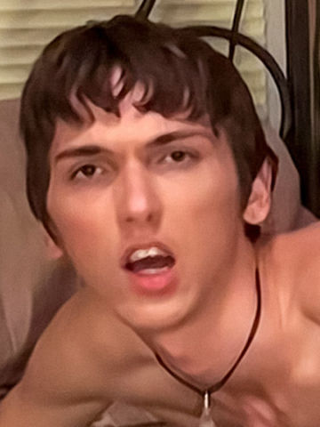 Blake O'connor