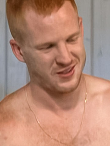 Blu Kennedy