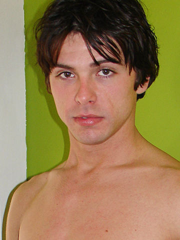 Brant Moore