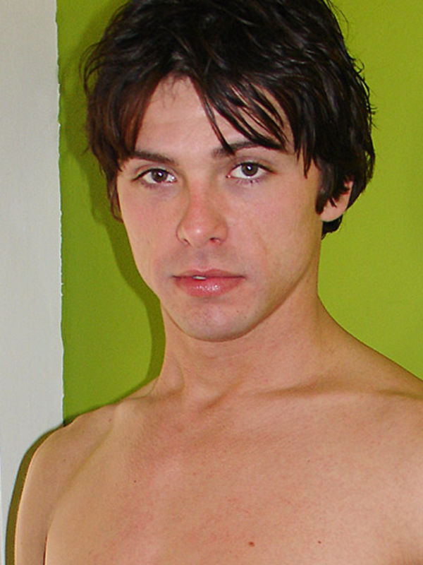 Brant Moore
