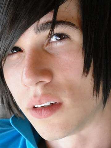 Brenden Killen
