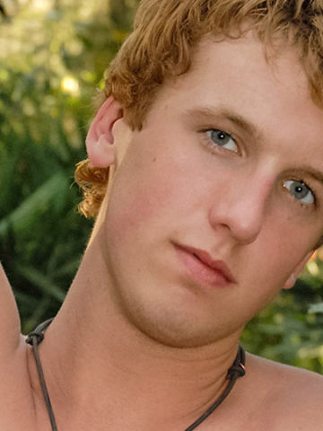 Brendon Meyers