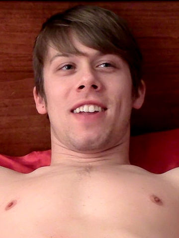 Brent Andrews