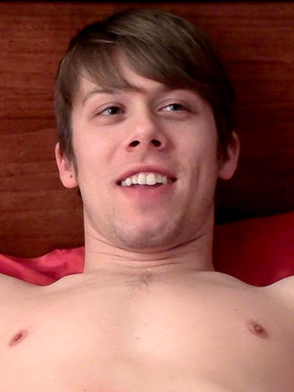 Brent Andrews