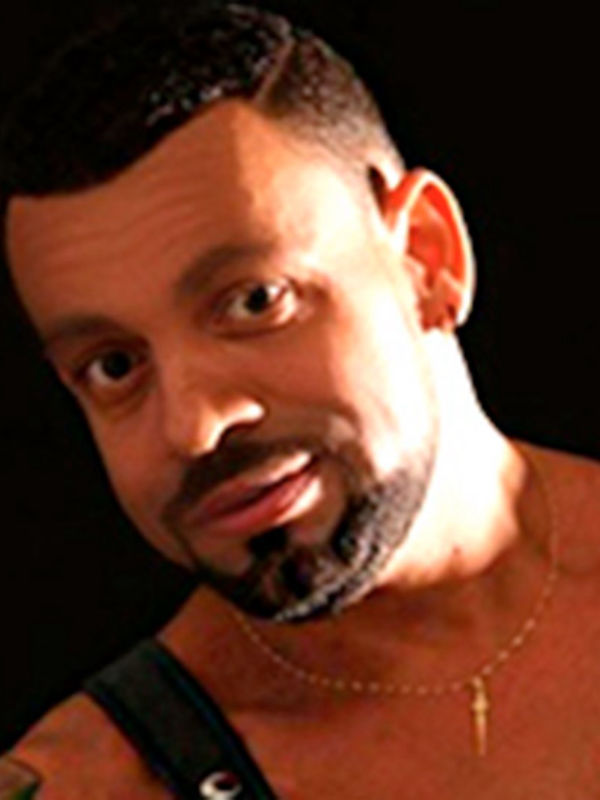 Bruno Torres