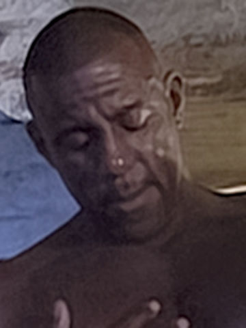 Brutus Black