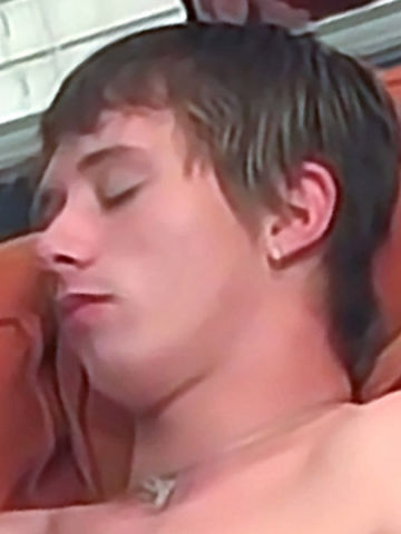 Caden Skie