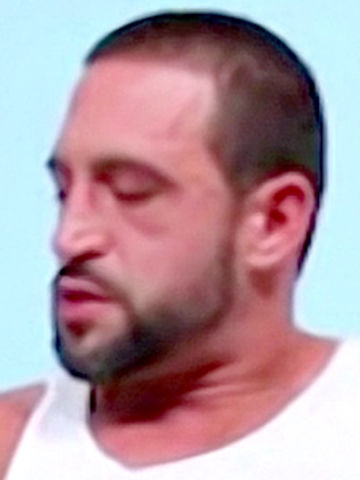 Ceasar Ventura