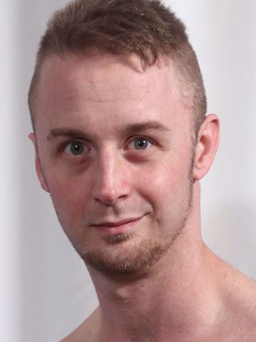 Chad Taylor