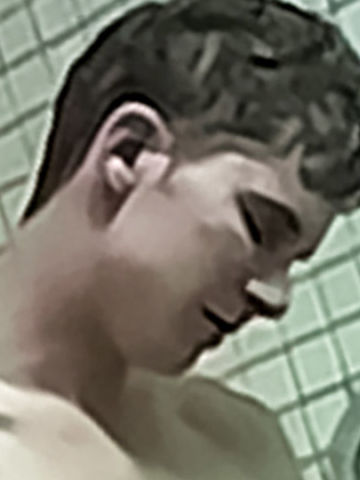 Chaz