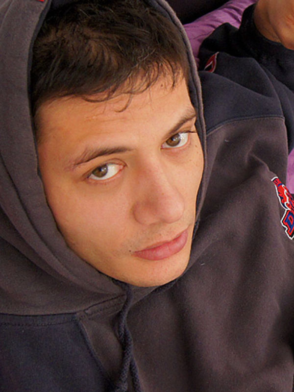 Clark