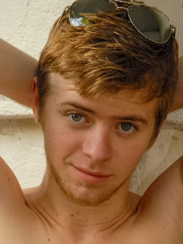 Clayton Wells