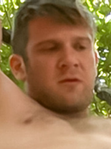 Colby Keller