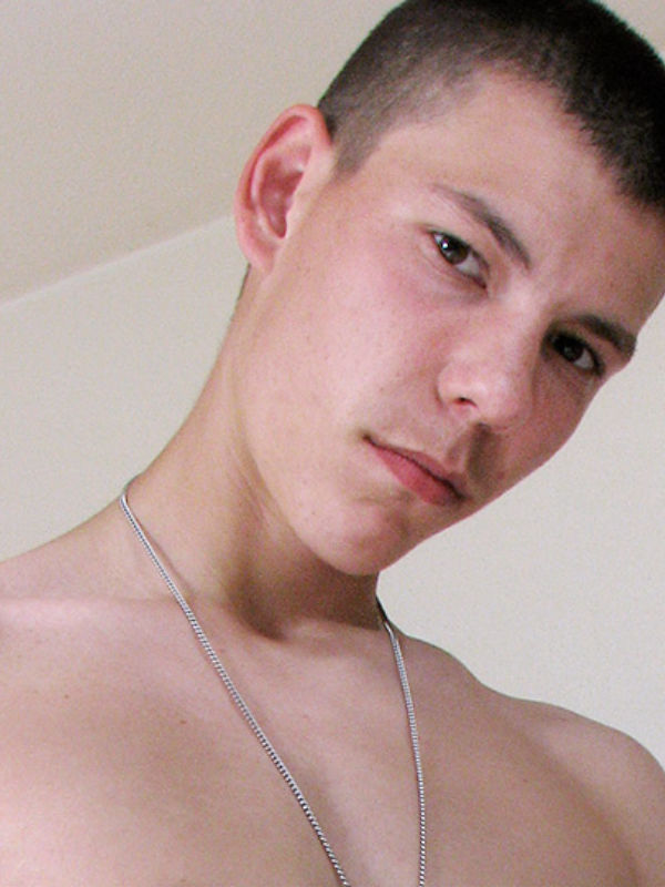 Cooper Reeves