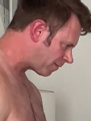 Dakota Stone