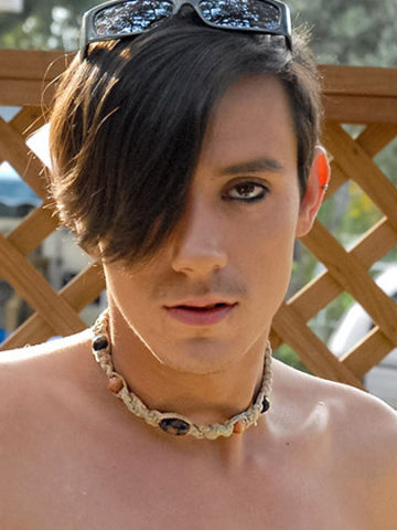 Damian Lee