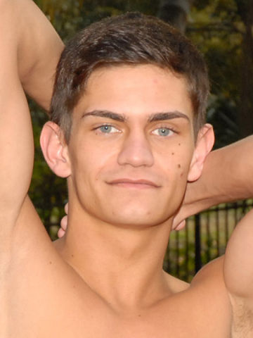Damien Michael