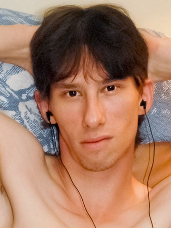 Damien Rage