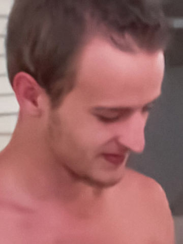 Dan Clayton