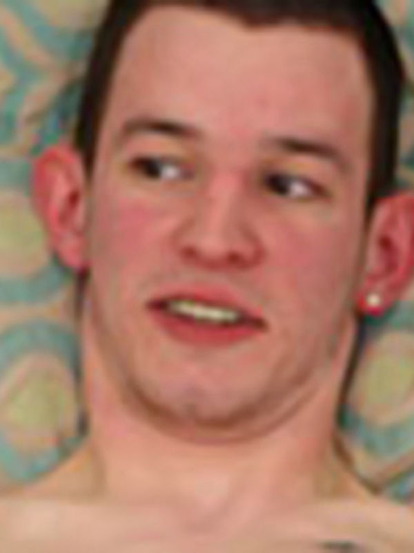 Dan Hughes