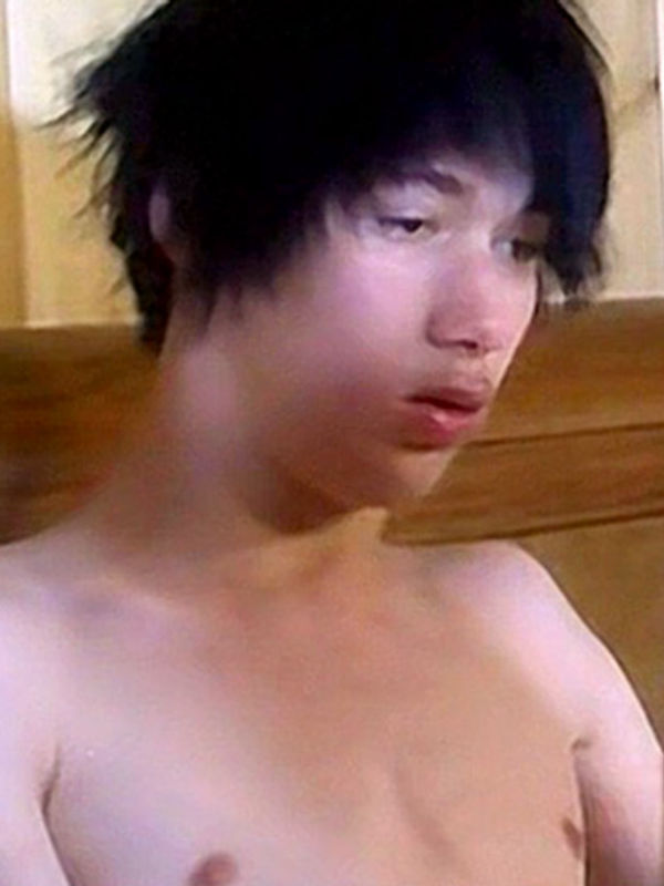 Daniel Tanner