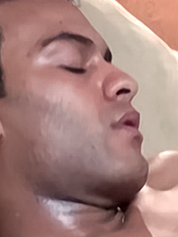 Danii