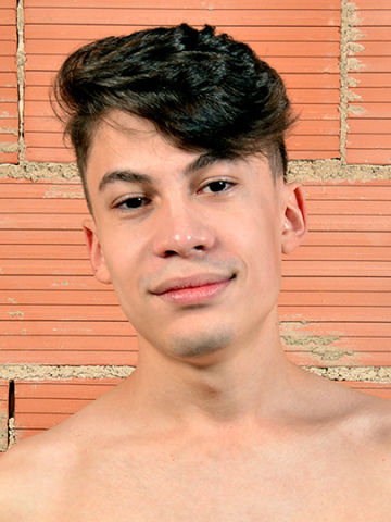 Danny Bianchi