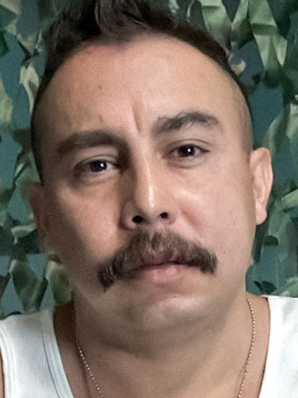 Darwin Col
