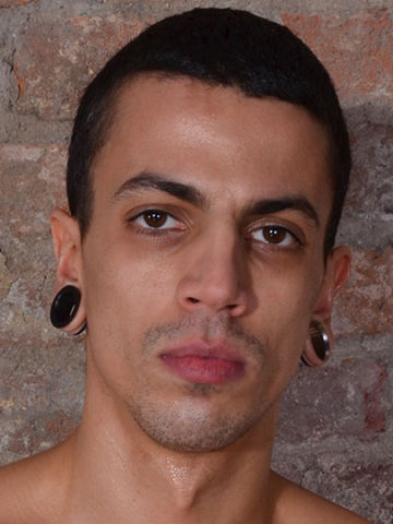David Paw