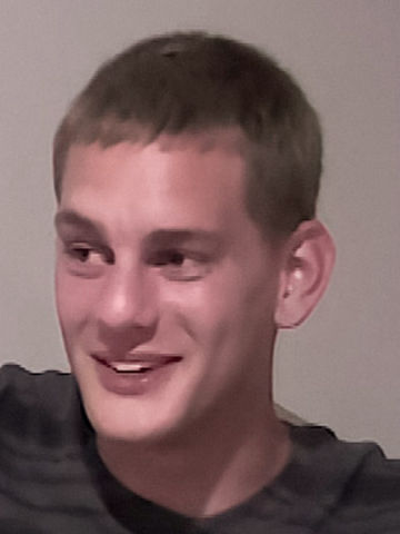 Dayne Murphy